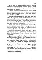 giornale/TO00175409/1860/V.141-142/00000447