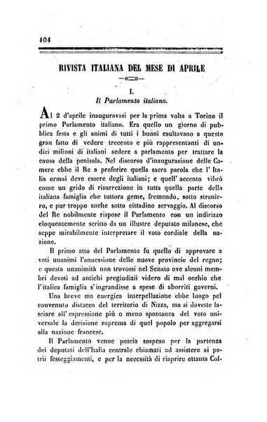 Annali universali di statistica, economia pubblica, legislazione, storia, viaggi e commercio