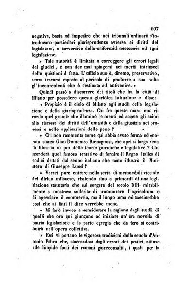 Annali universali di statistica, economia pubblica, legislazione, storia, viaggi e commercio