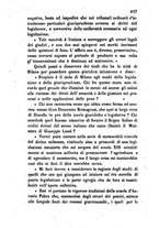 giornale/TO00175409/1860/V.141-142/00000451