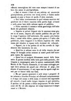 giornale/TO00175409/1860/V.141-142/00000452