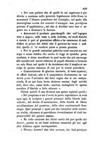 giornale/TO00175409/1860/V.141-142/00000453