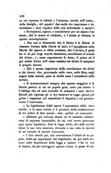 Annali universali di statistica, economia pubblica, legislazione, storia, viaggi e commercio