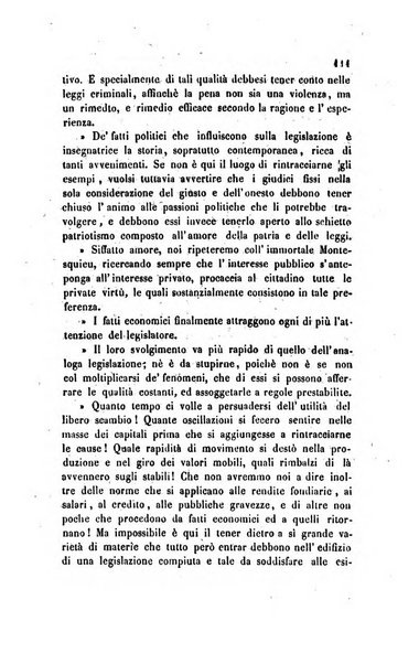 Annali universali di statistica, economia pubblica, legislazione, storia, viaggi e commercio