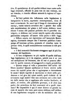 giornale/TO00175409/1860/V.141-142/00000455