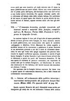 giornale/TO00175409/1860/V.141-142/00000459