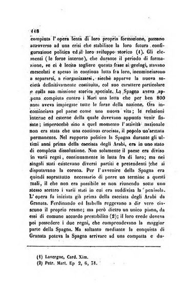 Annali universali di statistica, economia pubblica, legislazione, storia, viaggi e commercio