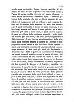 giornale/TO00175409/1860/V.141-142/00000463