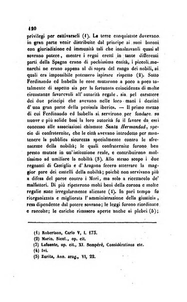 Annali universali di statistica, economia pubblica, legislazione, storia, viaggi e commercio