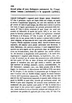 giornale/TO00175409/1860/V.141-142/00000466