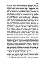 giornale/TO00175409/1860/V.141-142/00000467