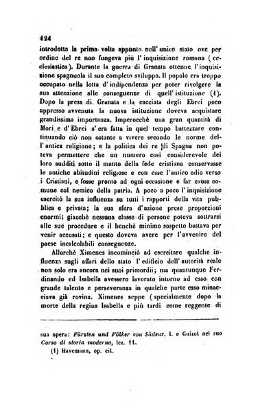 Annali universali di statistica, economia pubblica, legislazione, storia, viaggi e commercio