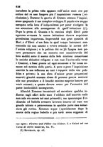 giornale/TO00175409/1860/V.141-142/00000468