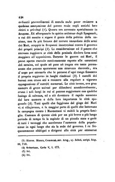 Annali universali di statistica, economia pubblica, legislazione, storia, viaggi e commercio