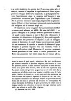 giornale/TO00175409/1860/V.141-142/00000475