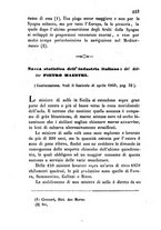 giornale/TO00175409/1860/V.141-142/00000477