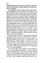 giornale/TO00175409/1860/V.141-142/00000478