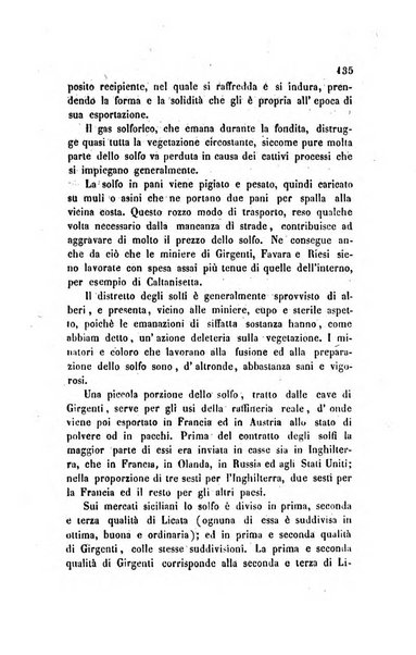 Annali universali di statistica, economia pubblica, legislazione, storia, viaggi e commercio