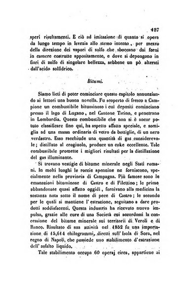 Annali universali di statistica, economia pubblica, legislazione, storia, viaggi e commercio