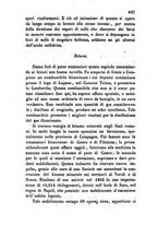 giornale/TO00175409/1860/V.141-142/00000481