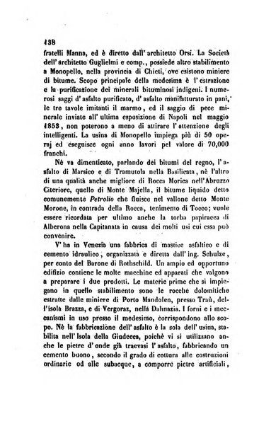 Annali universali di statistica, economia pubblica, legislazione, storia, viaggi e commercio