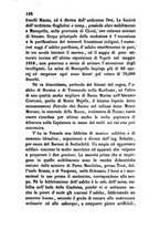 giornale/TO00175409/1860/V.141-142/00000482