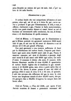 giornale/TO00175409/1860/V.141-142/00000484