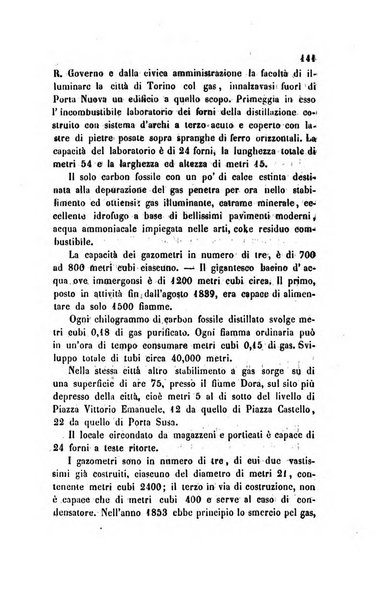 Annali universali di statistica, economia pubblica, legislazione, storia, viaggi e commercio