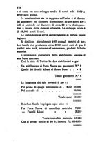 giornale/TO00175409/1860/V.141-142/00000486