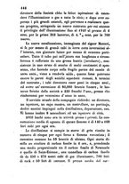 giornale/TO00175409/1860/V.141-142/00000488