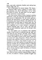 giornale/TO00175409/1860/V.141-142/00000492