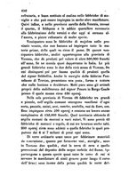 giornale/TO00175409/1860/V.141-142/00000494