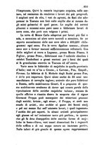 giornale/TO00175409/1860/V.141-142/00000495