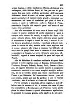 giornale/TO00175409/1860/V.141-142/00000497