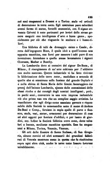 Annali universali di statistica, economia pubblica, legislazione, storia, viaggi e commercio