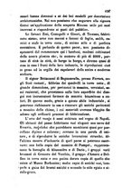 giornale/TO00175409/1860/V.141-142/00000501