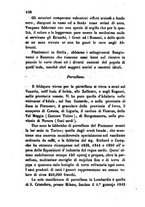 giornale/TO00175409/1860/V.141-142/00000502