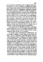 giornale/TO00175409/1860/V.141-142/00000503