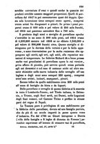 giornale/TO00175409/1860/V.141-142/00000505