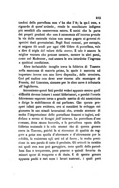 Annali universali di statistica, economia pubblica, legislazione, storia, viaggi e commercio