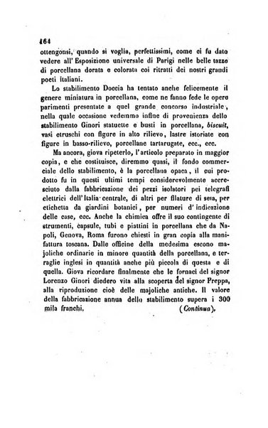 Annali universali di statistica, economia pubblica, legislazione, storia, viaggi e commercio