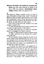 giornale/TO00175409/1860/V.141-142/00000509