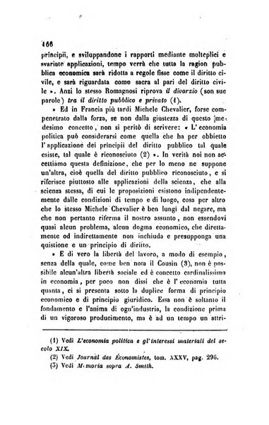 Annali universali di statistica, economia pubblica, legislazione, storia, viaggi e commercio