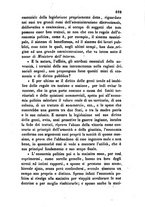 giornale/TO00175409/1860/V.141-142/00000513