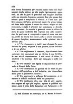 giornale/TO00175409/1860/V.141-142/00000514