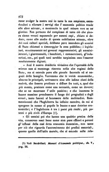 Annali universali di statistica, economia pubblica, legislazione, storia, viaggi e commercio