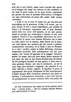 giornale/TO00175409/1860/V.141-142/00000518