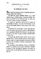 giornale/TO00175409/1860/V.141-142/00000520