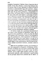 giornale/TO00175409/1860/V.141-142/00000522