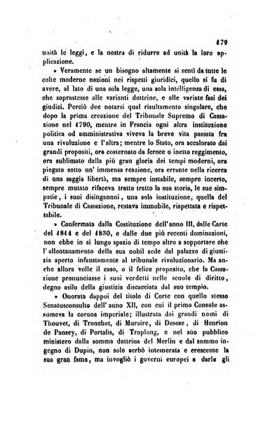 Annali universali di statistica, economia pubblica, legislazione, storia, viaggi e commercio